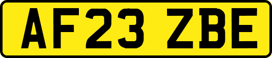 AF23ZBE