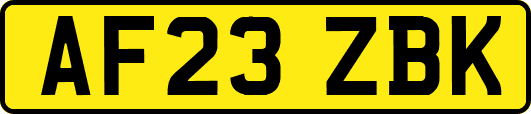 AF23ZBK