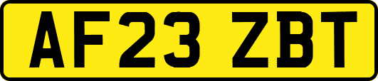 AF23ZBT