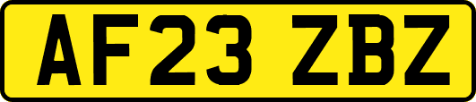 AF23ZBZ