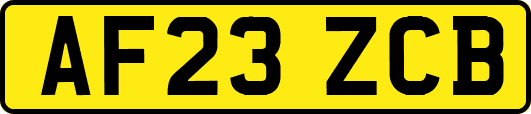 AF23ZCB
