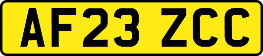AF23ZCC