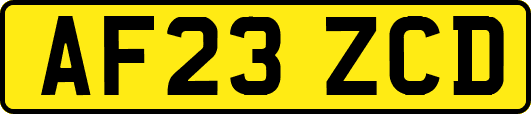AF23ZCD