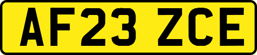 AF23ZCE