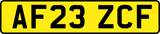 AF23ZCF