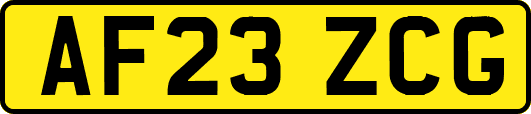 AF23ZCG
