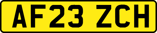 AF23ZCH