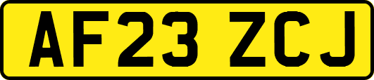 AF23ZCJ