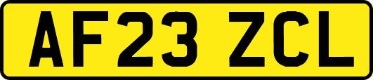 AF23ZCL
