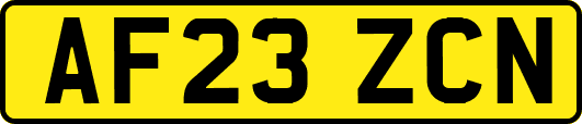 AF23ZCN