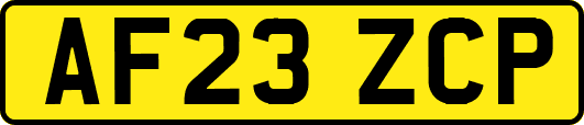 AF23ZCP