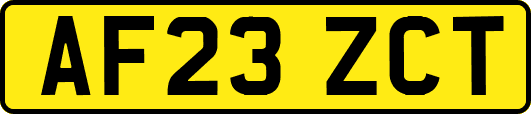 AF23ZCT