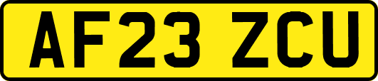 AF23ZCU