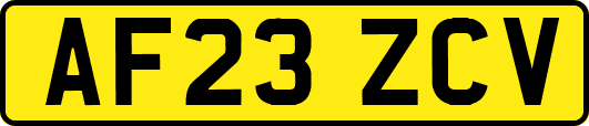 AF23ZCV