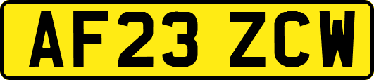 AF23ZCW