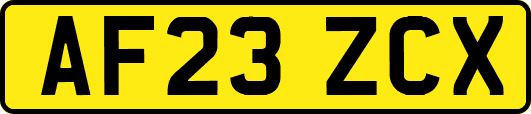 AF23ZCX