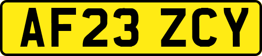 AF23ZCY