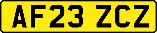AF23ZCZ