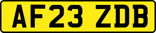 AF23ZDB