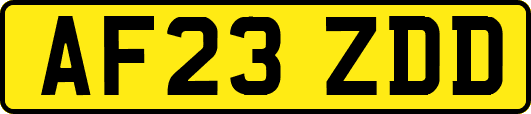 AF23ZDD