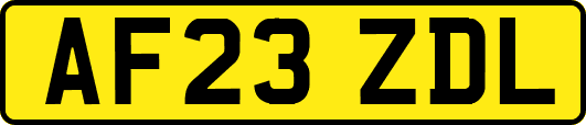 AF23ZDL