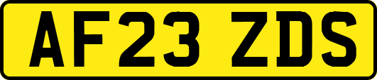 AF23ZDS