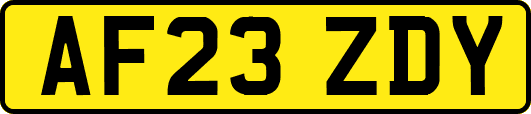 AF23ZDY