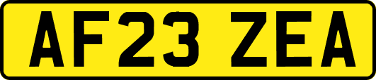 AF23ZEA