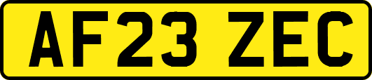 AF23ZEC