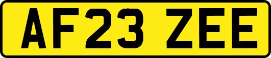AF23ZEE