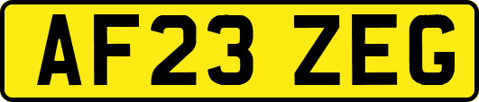 AF23ZEG