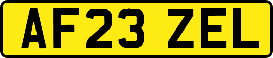 AF23ZEL