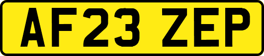 AF23ZEP