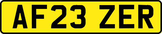 AF23ZER