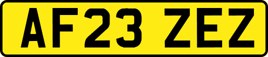 AF23ZEZ