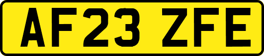 AF23ZFE