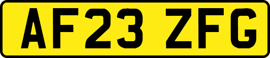 AF23ZFG