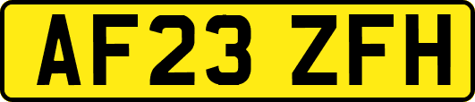 AF23ZFH