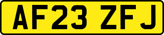AF23ZFJ