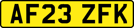 AF23ZFK