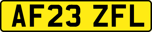 AF23ZFL