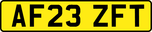 AF23ZFT