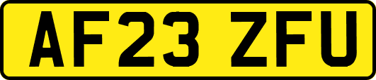 AF23ZFU