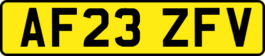 AF23ZFV
