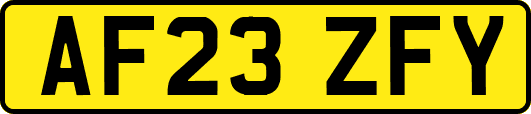 AF23ZFY