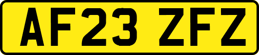 AF23ZFZ