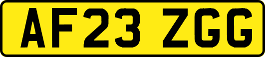 AF23ZGG