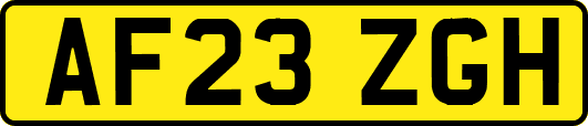 AF23ZGH
