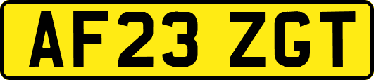 AF23ZGT
