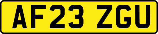 AF23ZGU